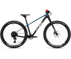 Cube Elite 240 C:62 SLX Kinder MTB 2025 |...