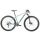 Bulls Black Adder 29" 22-Gang Mountainbike | Herren | 2018 | grau matt