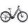 Cube Reaction Hybrid Pro 500 Allroad Tiefeinsteiger E-MTB 2024 | flashgrey´n´green