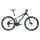 Bulls Sharptail 2 Disc 27.5" 24-Gang Mountainbike | Herren | 2019 | schwarz matt & weiß