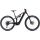Cube Stereo Hybrid ONE55 C:68X SLX 750 29 E-Fully 2024 | liquidred´n´carbon