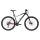 Bulls Aminga 27.5" 30-Gang Mountainbike | Damen | 2019 | moonwalk grey