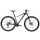 Bulls Aminga 29" 30-Gang Mountainbike | Damen | 2019 | moonwalk grey