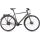 Cube Travel SLX Trekkingrad 2024 | olive´n´black