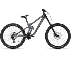 Cube TWO15 Pro 27.5 Downhiller 2024 |...