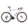 Cube Cross Race C:62 SLX Cyclocrosser 2024 | teamline