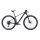 Cube Elite C:62 ONE Race Hardtail 2024 | carbon´n´black XL