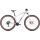Cube Access WS EXC Damen MTB 2024 | lightgrey´n´rose S