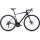 Cube Axial WS GTC SLX Damen Rennrad 2024 | switchorchid´n´carbon 56 cm