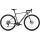 Cube Nuroad WS C:62 Pro Gravel Bike 2024 | smokeyblush´n´grey L