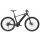 Bulls Six50 EVO 1 27.5" 9-Gang 500Wh MTB E-Bike | Herren | 2019 | schwarz matt