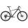 Bulls Copperhead 3RS 27.5" 12-Gang Mountainbike | Herren | 2019 | grau & schwarz matt