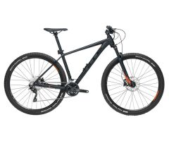 Bulls Copperhead 3 29" 30-Gang Mountainbike | Herren...