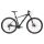 Bulls Copperhead 3 29" 30-Gang Mountainbike | Herren | 2019 | schwarz matt & weiß & grau