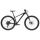 Bulls Copperhead Trail RS 29" 12-Gang Mountainbike | Herren | 2019 | schwarz matt