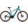 Cube Reaction Hybrid ONE 750 E-MTB 2024 | skyblue´n´white XL