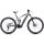 Cube Stereo Hybrid 140 HPC Pro 625 E-Fully 2024 | swampgrey´n´black L