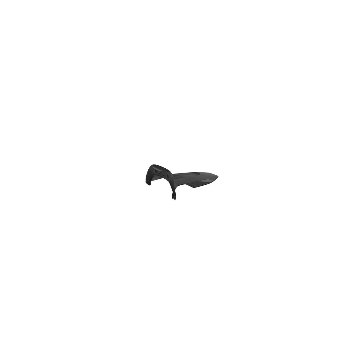 corratec rennräder Corratec Corones Rennrad – Shimano 105, Aluminium, Vollcarbon, 51, 1.399,-€  – Bici No.1