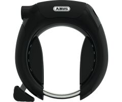 Abus Rahmenschloss 5955 R BK XPlus Pro Shield