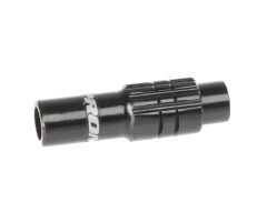 PROMAX FEINEINSTELLHILFE INNENZUG