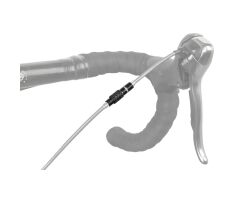 PROMAX FEINEINSTELLHILFE INNENZUG