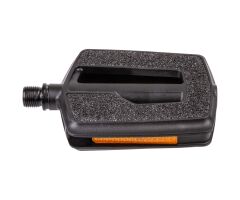 Pedale VP-831P Sandpapier