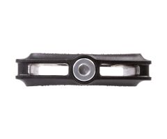 Pedale VP-831P Sandpapier
