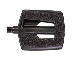 Pedale VP-831P Sandpapier