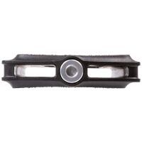 VP Pedale -831P Sandpapier