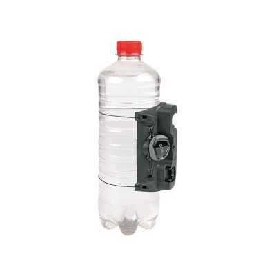 SKS FIDLOCK UNI CONNECTOR SET mit BikeBase