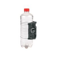 SKS FIDLOCK UNI CONNECTOR SET mit BikeBase