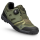 Scott Shoe Sport Crus-r Boa