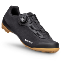 Scott Shoe Gravel Pro