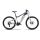 Haibike SDURO HardNine 5.0 i500Wh E-Bike 11-G NX 2019 | weiß/blau/orange