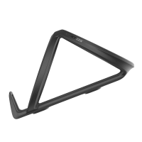 Syncros Bottle Cage Coupe Cage 1.0 black matt