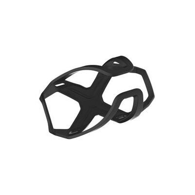 Syncros Bottle Cage Tailor Cage 3.0 black