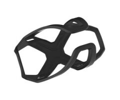 Syncros Bottle Cage Tailor Cage 3.0 black