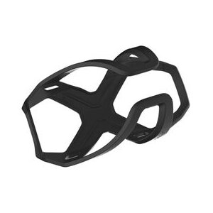 Syncros Bottle Cage Tailor Cage 3.0 black
