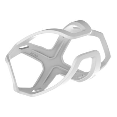 Syncros Bottle Cage Tailor Cage 3.0 white