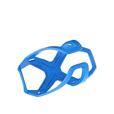 Syncros Bottle Cage Tailor Cage 3.0 blue