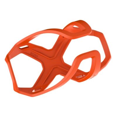 Syncros Bottle Cage Tailor Cage 3.0 orange