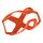 Syncros Bottle Cage Tailor Cage 3.0 orange