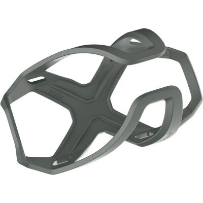 Syncros Bottle Cage Tailor Cage 3.0 anthracite grey