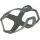 Syncros Bottle Cage Tailor Cage 3.0 anthracite grey