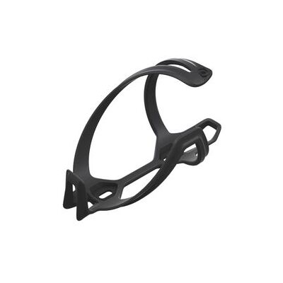 Syncros Bottle Cage Tailor cage 1.0 R. black matt