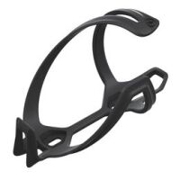 Syncros Bottle Cage Tailor cage 1.0 R. black matt