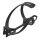 Syncros Bottle Cage Tailor cage 1.0 R. black matt