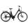 Winora Sima 7 Einrohr 300Wh E-Bike 26" 7-G Altus 2019 | schwarz matt