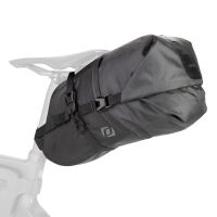 Syncros Saddle Pack black