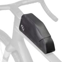 Syncros Toptube Bag black